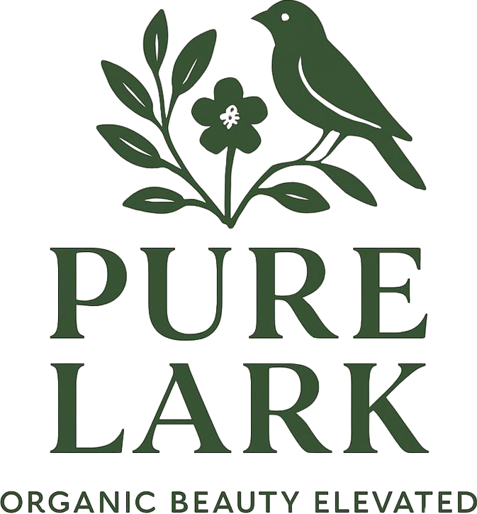 Pure Lark