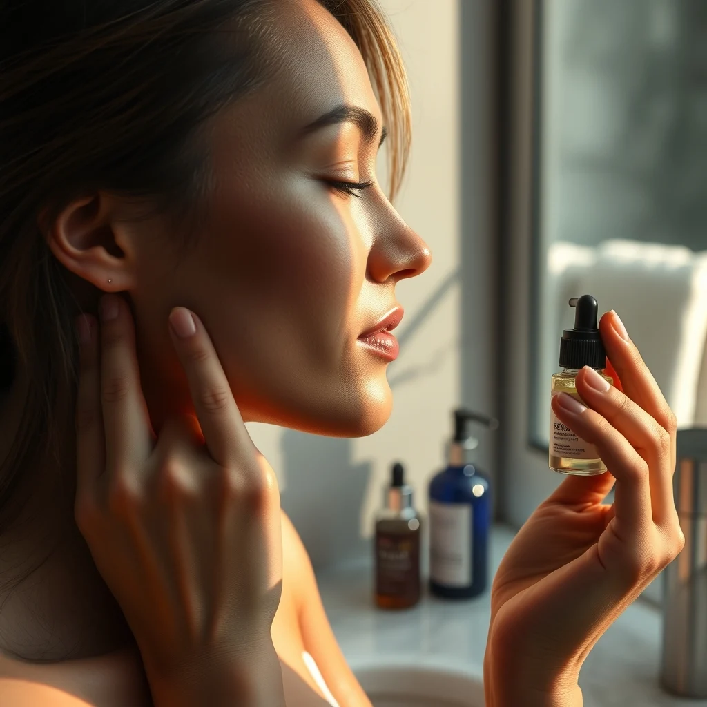 15 Glow-Boosting Beauty & Skincare Hacks for Instant Radiance (