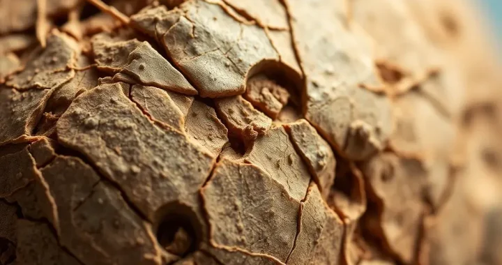 Exploring the Science and Sustainability of Pure Root Beauty Botanicals in Modern Skincare