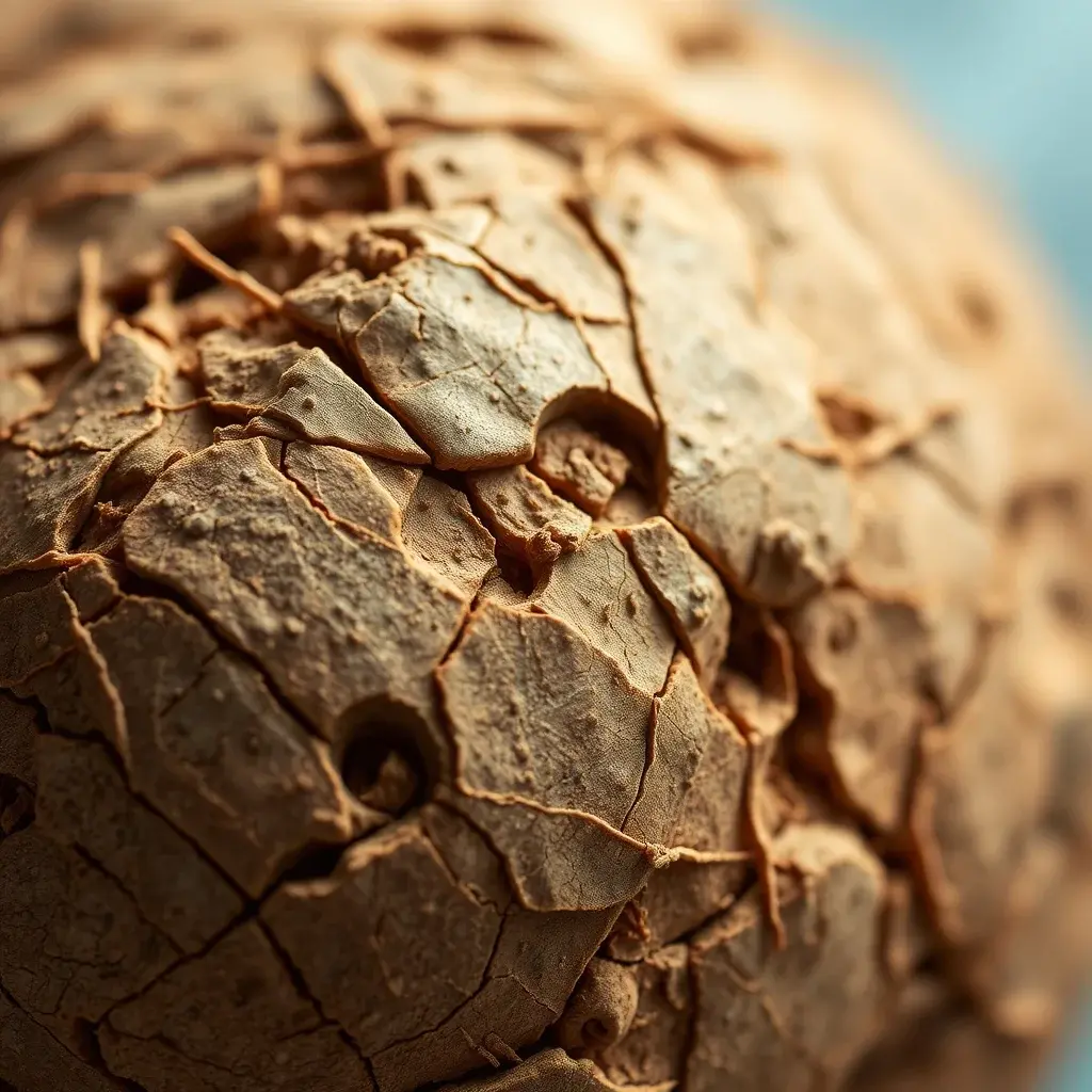 Exploring the Science and Sustainability of Pure Root Beauty Botanicals in Modern Skincare
