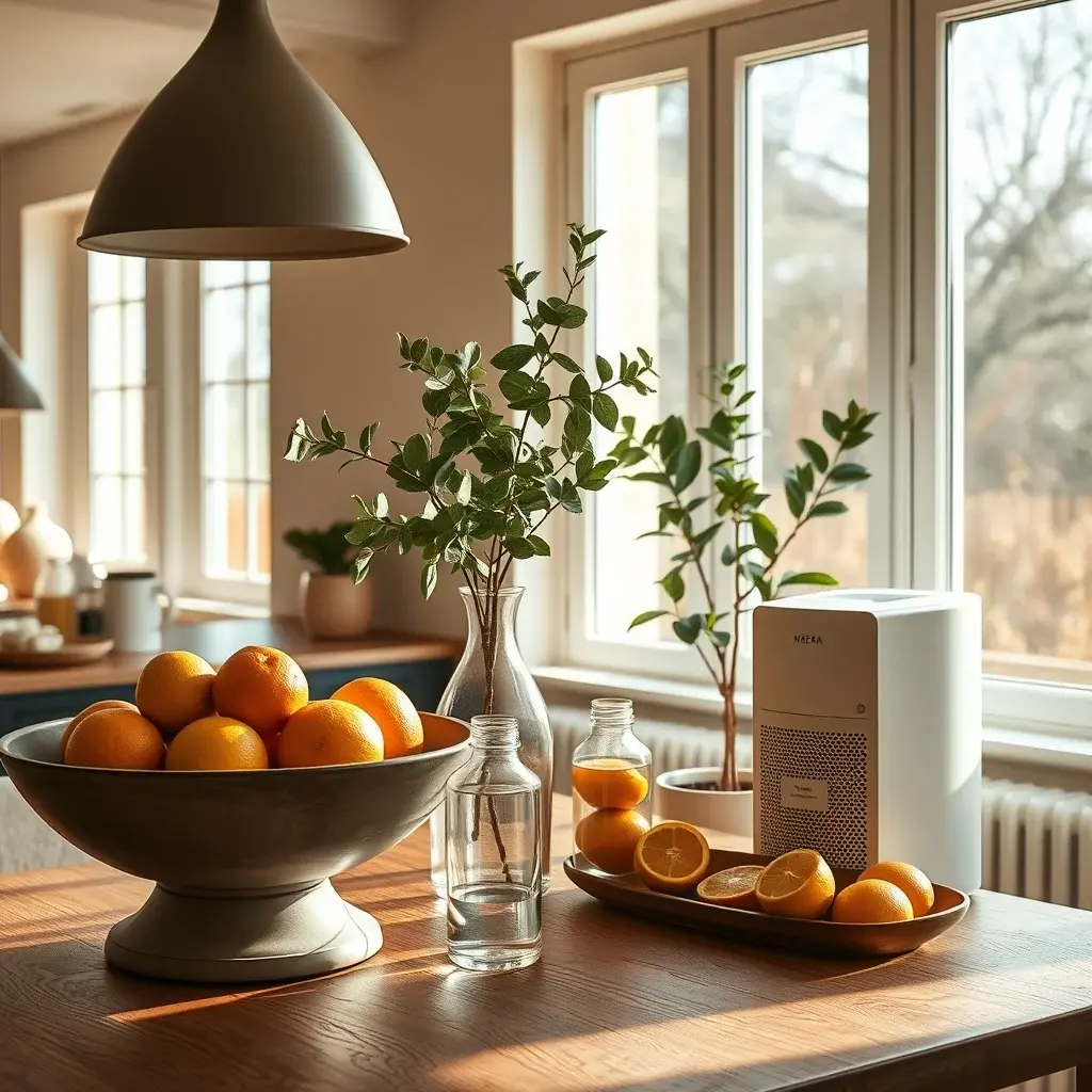 The Comprehensive Framework of Living Purely Beyond Skincare: A Multidimensional Analysis of Holistic Earth-Conscious Homes