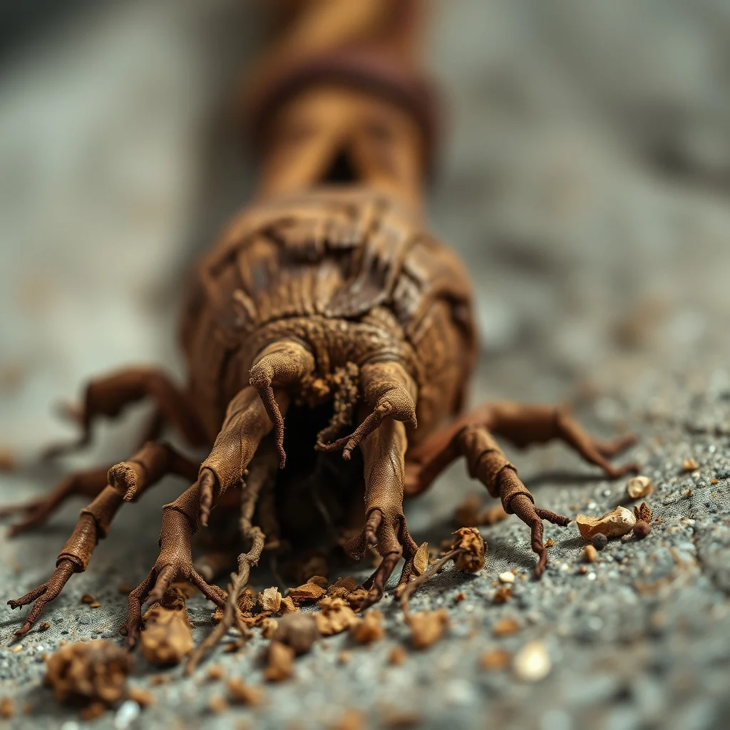 The Comprehensive Framework of Vegan Root Extracts: Ethical Sourcing, Scientific Validation, and Market Disruption in Sustainable Skincare