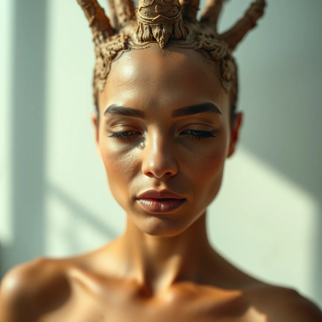 The Comprehensive Rise of Botanical Root Skincare: Science, Sustainability, and Stakeholder Dynamics