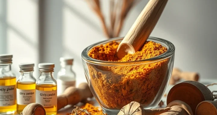 The Evolution and Efficacy of Plant Root Therapy in Contemporary Skincare: A Multidimensional Analysis