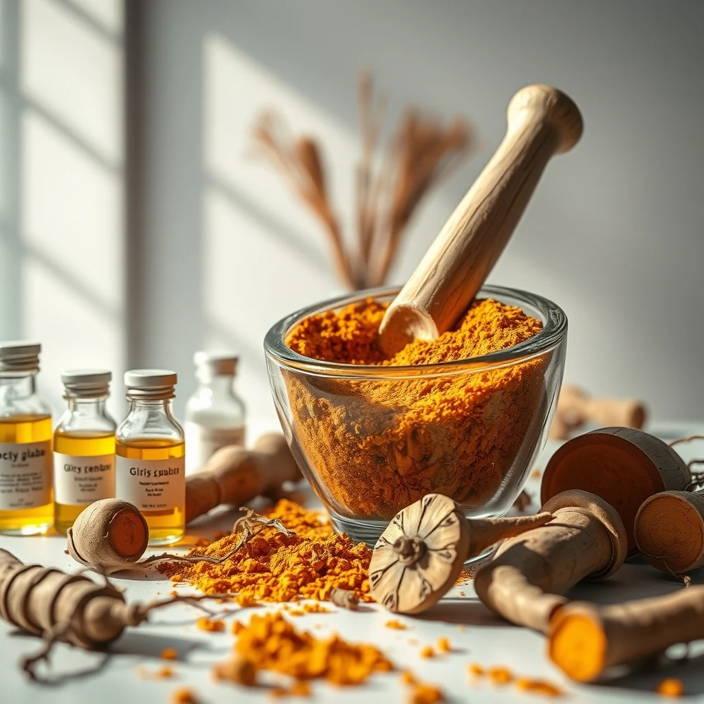 The Evolution and Efficacy of Plant Root Therapy in Contemporary Skincare: A Multidimensional Analysis