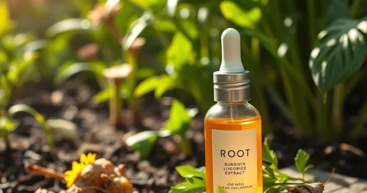 The Evolution and Impact of Pure Root Beauty: A 360-Degree Examination of Clean, Sustainable Skincare
