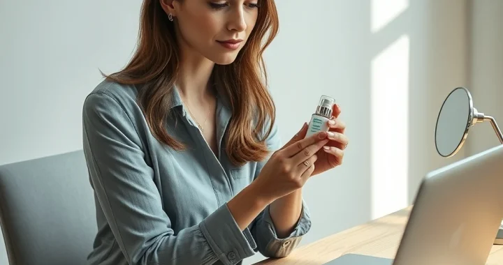 Clean Beauty Product Reviews: Quick Tips for Busy People