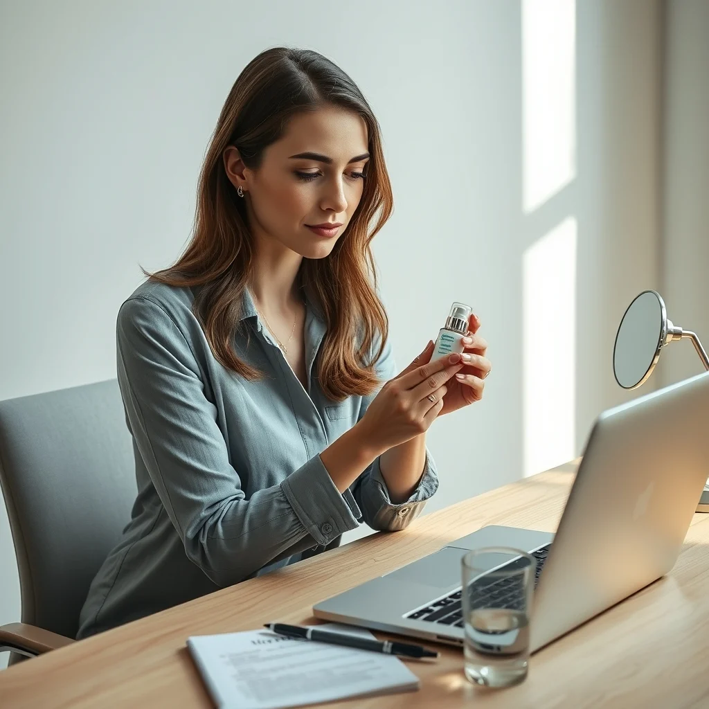 Clean Beauty Product Reviews: Quick Tips for Busy People