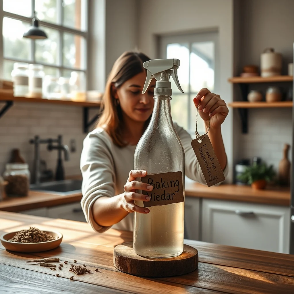 The Multidimensional Framework of Natural Living Daily Rituals: A 360-Degree Analysis of Sustainable, Non-Toxic, and Wellness-Centric Households