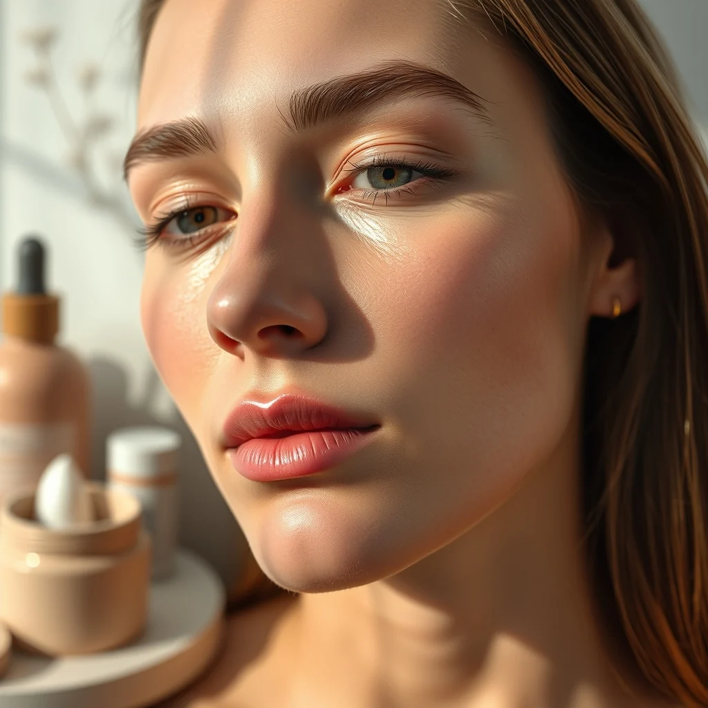 Clean Beauty Product Reviews: A Barrier-First Approach for Healthier Skin