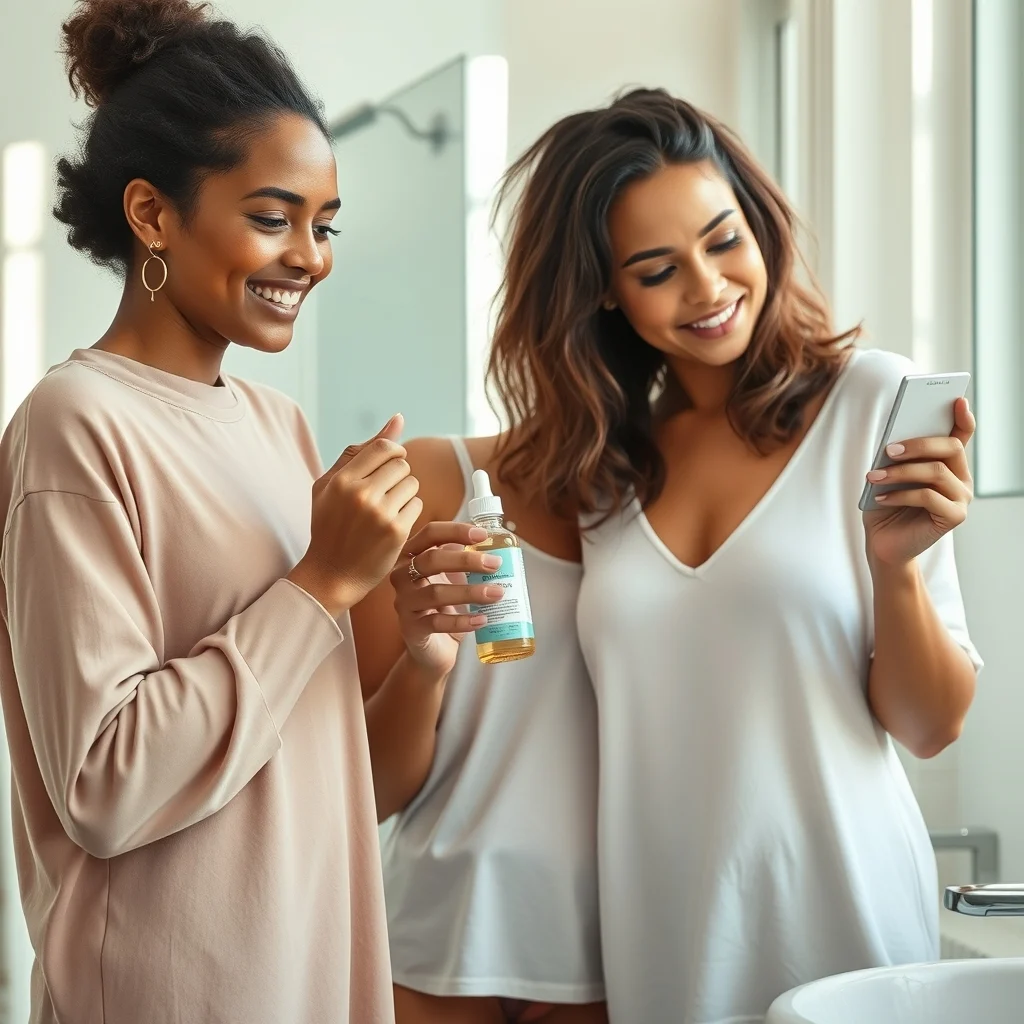 Clean Beauty Product Reviews: How to Get Started This Week