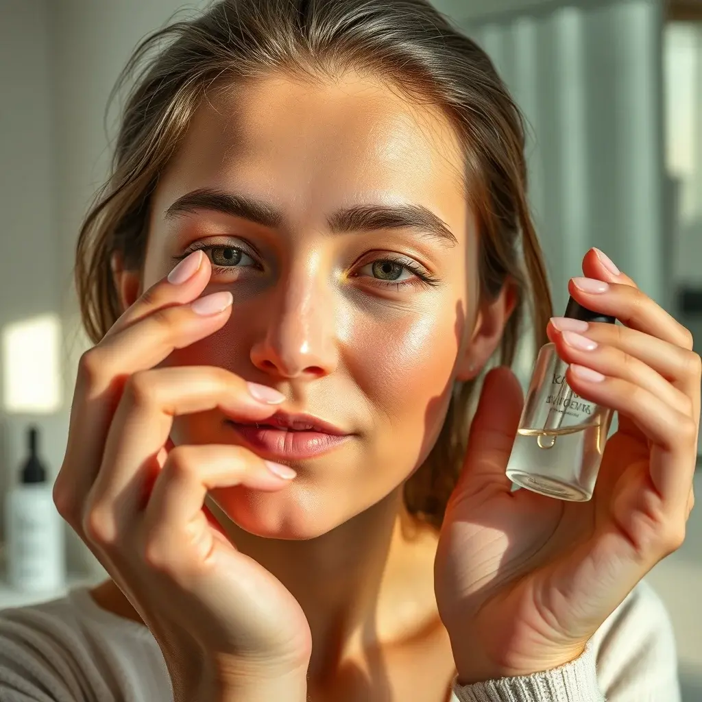 Clean Beauty Product Reviews for Oily Skin: Your Essential Guide
