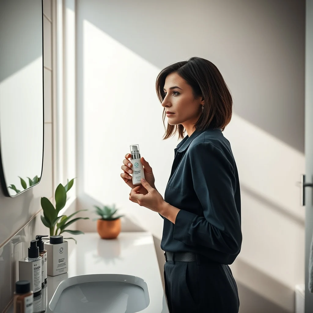 Clean vs Conventional Beauty Myths: Quick Tips for Busy People