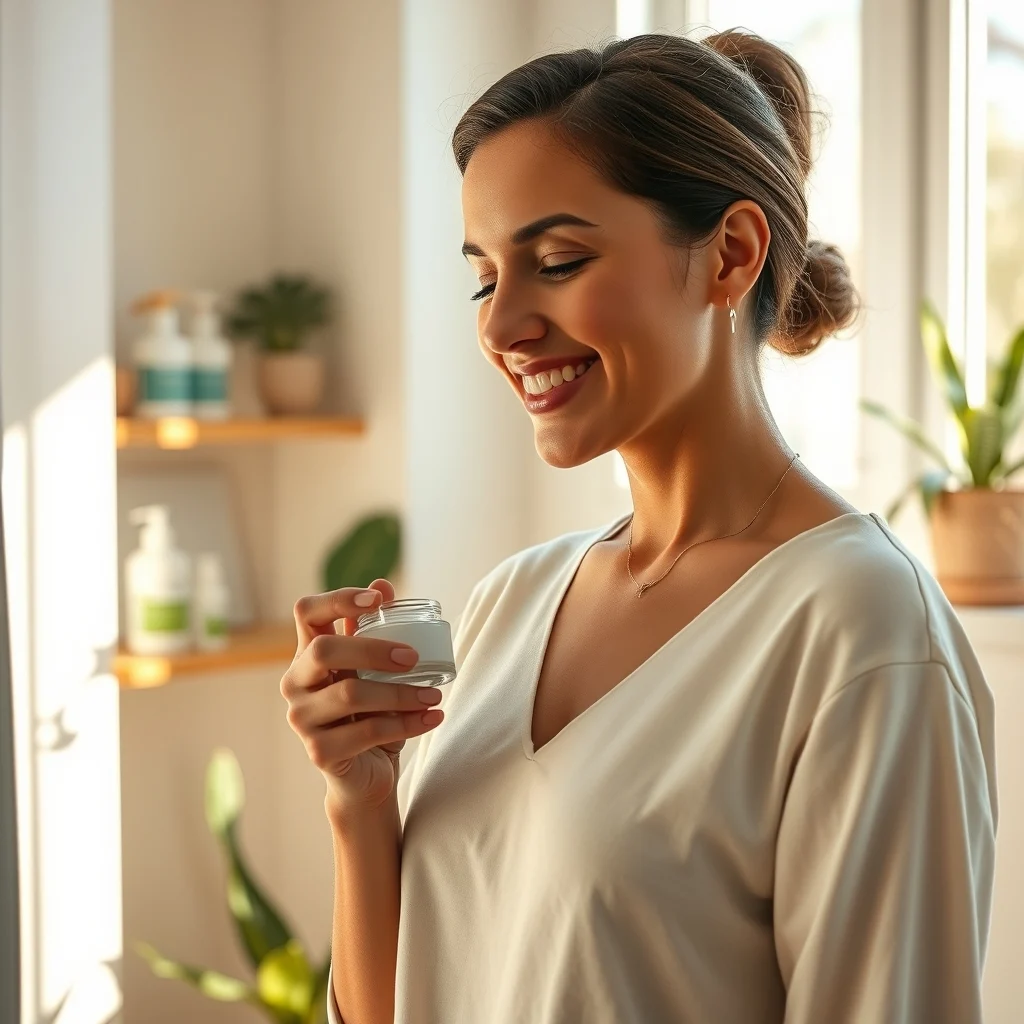Clean Beauty Product Reviews: A Beginner’s Guide to Skincare Without Compromise