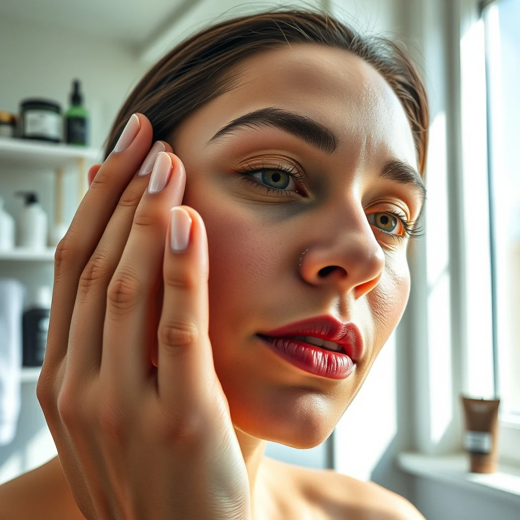 Clean vs. Conventional Beauty: What Most People Get Wrong About Oily Skin
