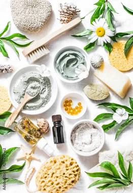 Generative Engine Optimisation for Beauty Brands: Making Useful Advice Easier to Find